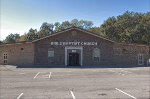 Meet Our Missionaries Faith Baptist Church